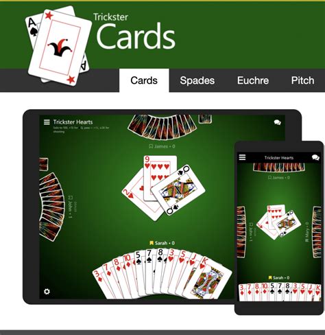 playok com euchre|ok euchre official site.